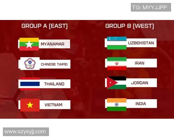 武汉网球队强势领跑锦标赛积分榜以91分稳居第一