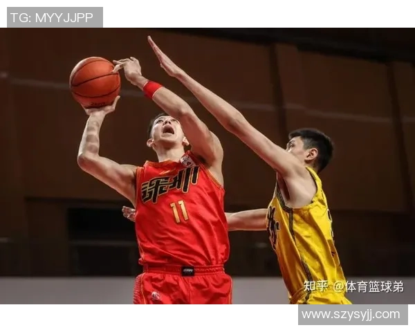 深圳篮球队在城市联赛中的耐力表现分析与点评