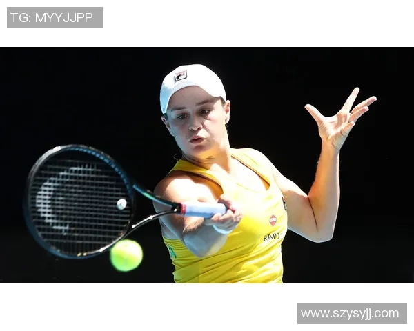 西安网球队在联合会杯中的耐力表现值得称赞与反思