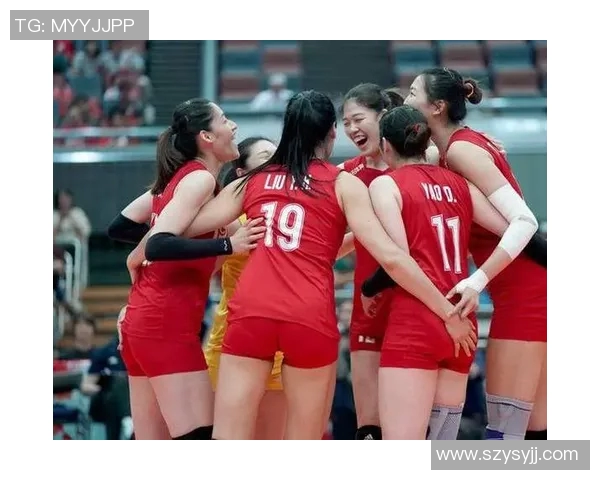 赛后分析：杭州排球队与重庆排球队的默契配合与战术执行探讨