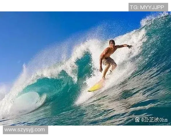 足球场上的传奇之路他是如何从平凡少年成长为足球明星的故事