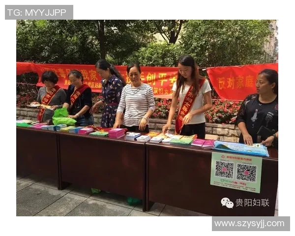 足球明星携手抵制毒品倡导健康生活的感人故事与防毒奶图解析