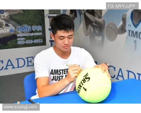 成都网球队的奋斗历程与冠军赛背后的成长故事