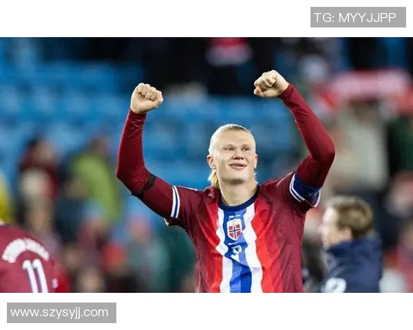 挪威足球明星的崛起与成就分析及其对足球界的影响