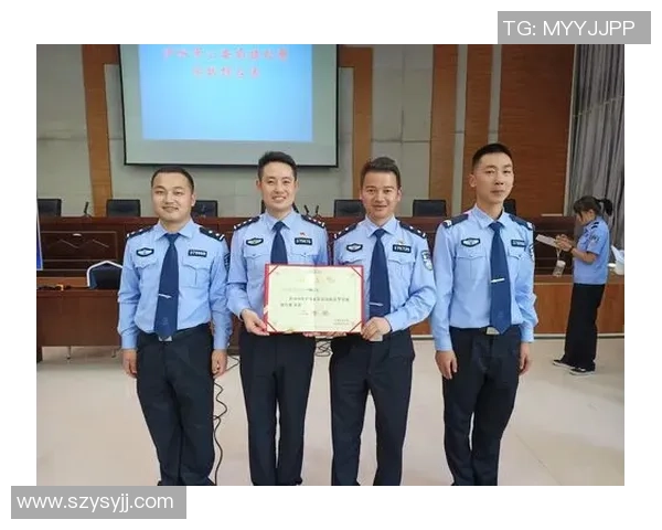 成都羽毛球队战术变革引发热议助力竞技水平提升与未来发展