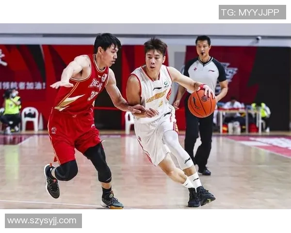 杭州排球队以98分领跑选拔赛积分榜展现强劲实力