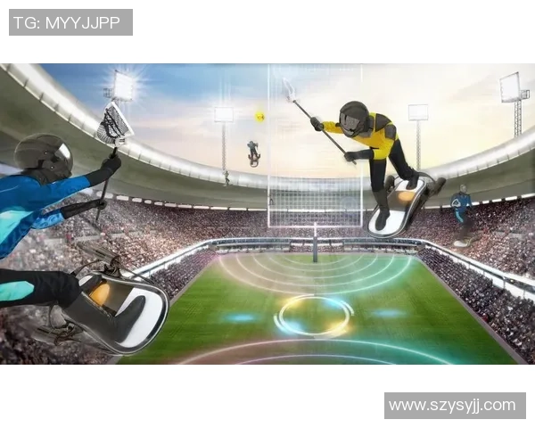 正反话足球明星视频揭示球场背后的真实与虚幻