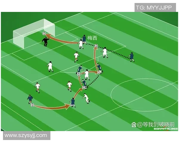 杭州足球队反击战术分析与未来发展展望