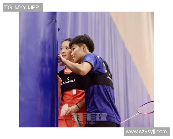 杭州羽毛球队与深圳羽毛球队赛后复盘团队协作的成功与不足分析