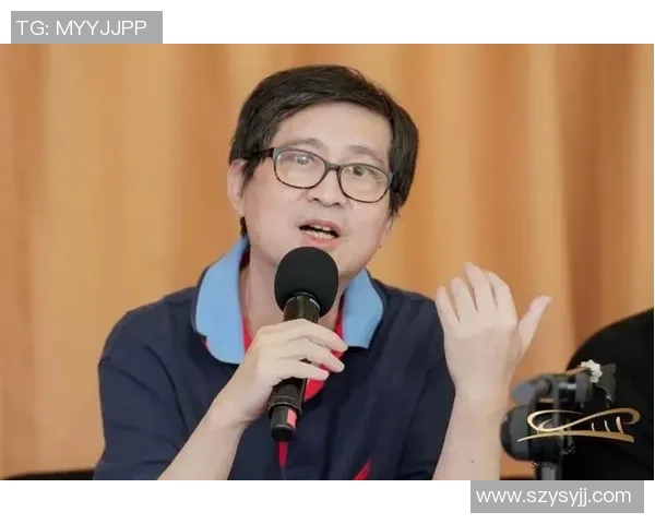 武汉羽毛球队个人能力排行榜分析第六名背后的实力与潜力探讨