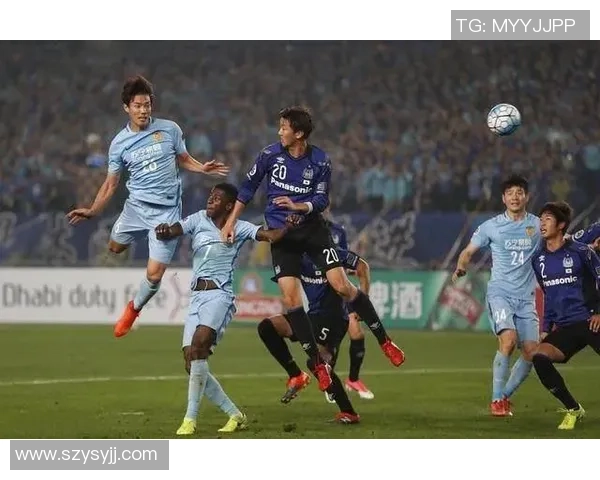 南京篮球队在洲际杯积分榜中以70分稳居第一名引发关注