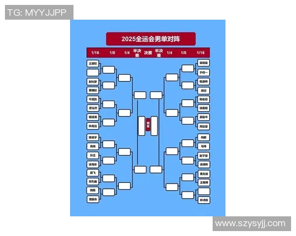 南京乒乓球队在世界杯预选赛中的节奏表现分析与点评