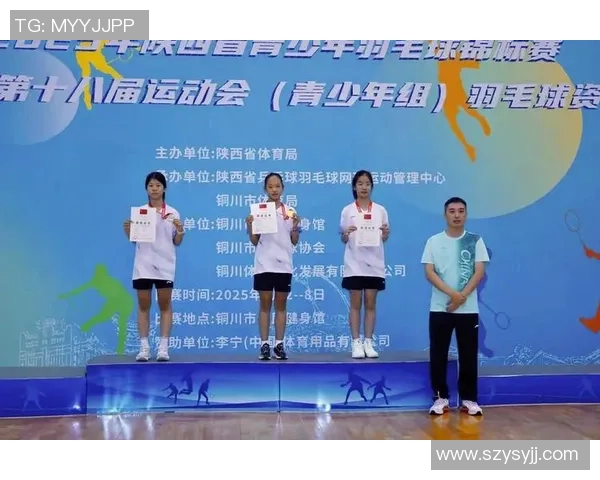 羽毛球盛宴揭秘西安羽毛球队背后的实力与荣耀