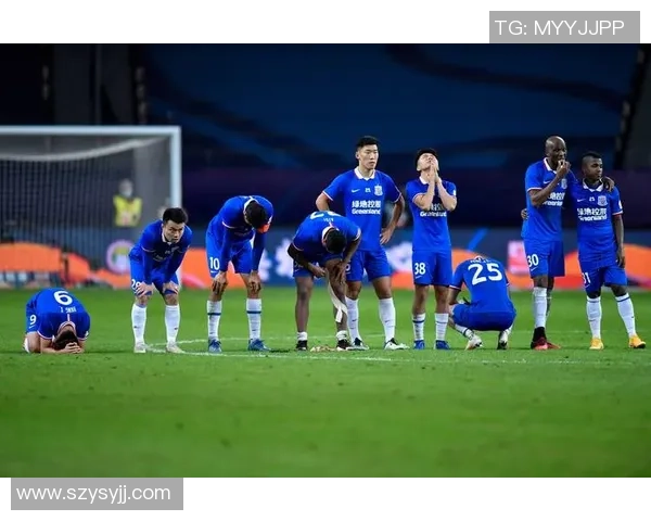 赛后分析:上海足球队与杭州足球队在战术灵活性上的较量与启示