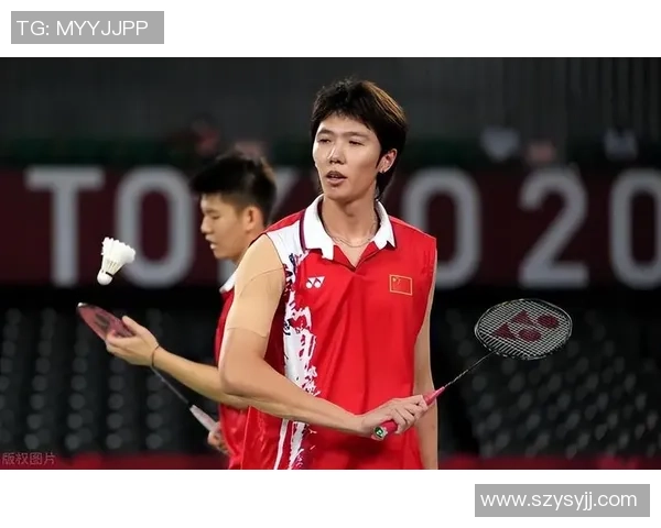 重庆羽毛球队近期状态分析与表现评估探讨