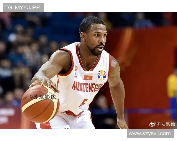 南京篮球队在精英赛中的技术表现分析与点评全面解读