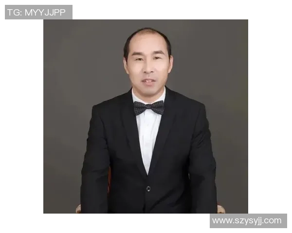 唐姓足球明星的传奇之路与辉煌成就揭秘