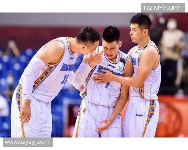 广州排球队与杭州排球队赛后复盘分析比赛节奏与战术表现