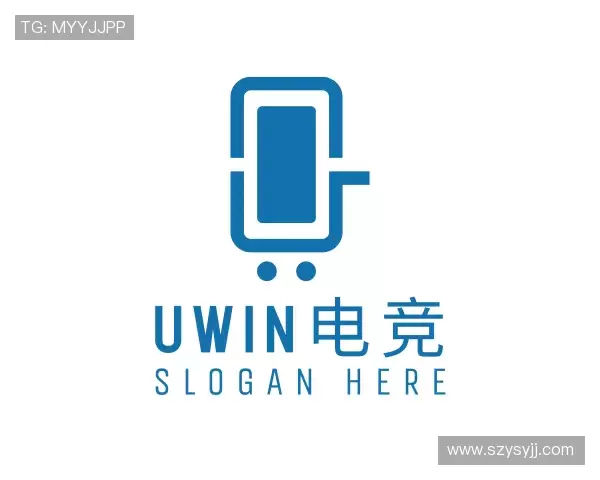 了解UWIN电竞