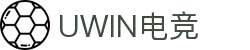 UWIN电竞.(中国)官方网站-电子竞技平台